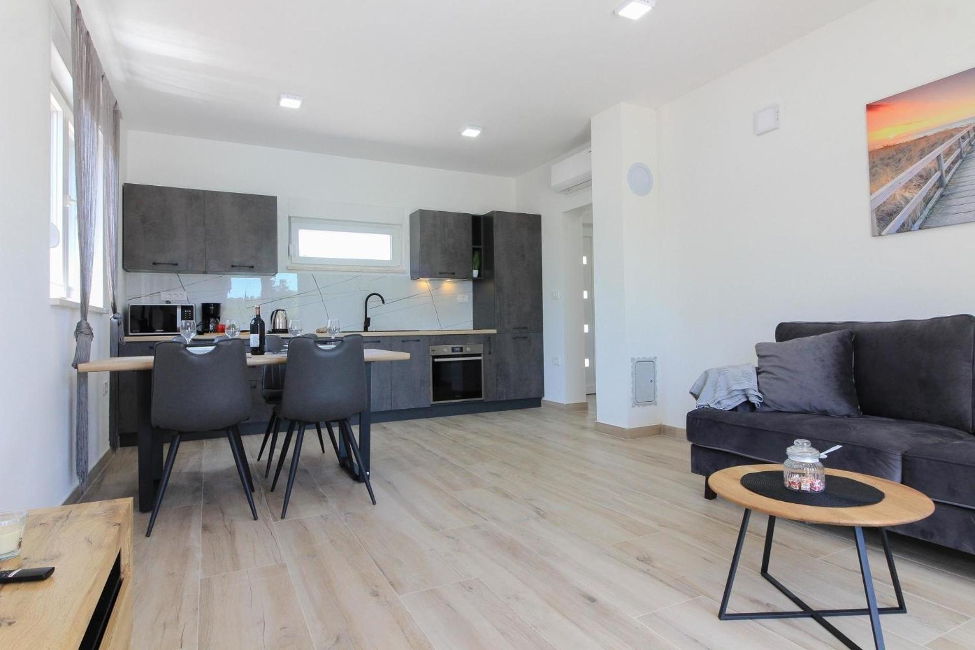 Ferienhaus Mit Privatpool Fuer 4 Personen Ca 60 Qm In Sisan, Istrien Suedkueste Von Istrien Экстерьер фото